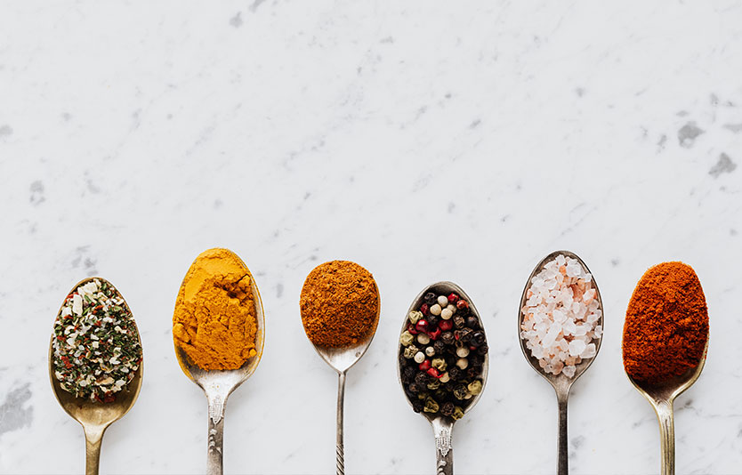 Spices info-21@2x